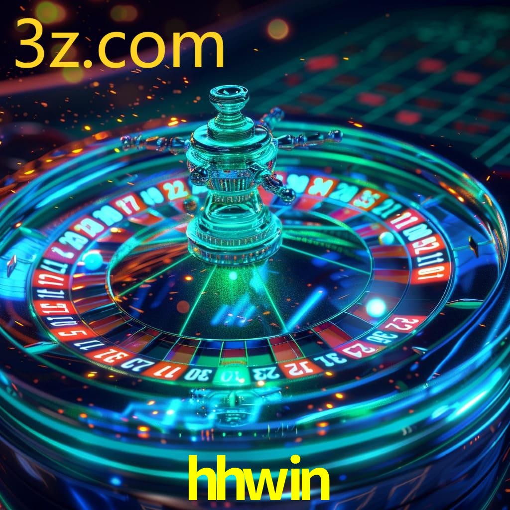 HHWIN