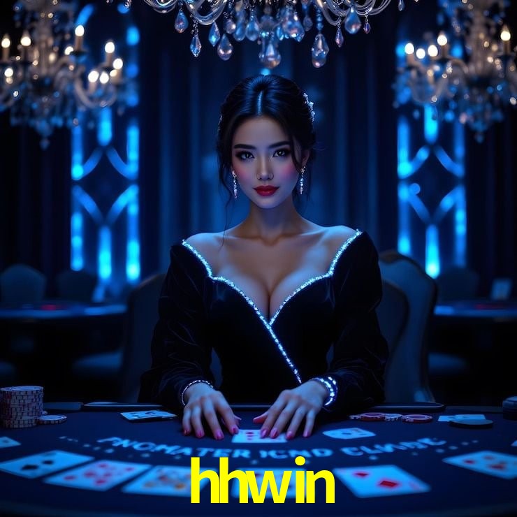 hhwin - Tempos de saque PIX verificados e estatísticas de pagamento
