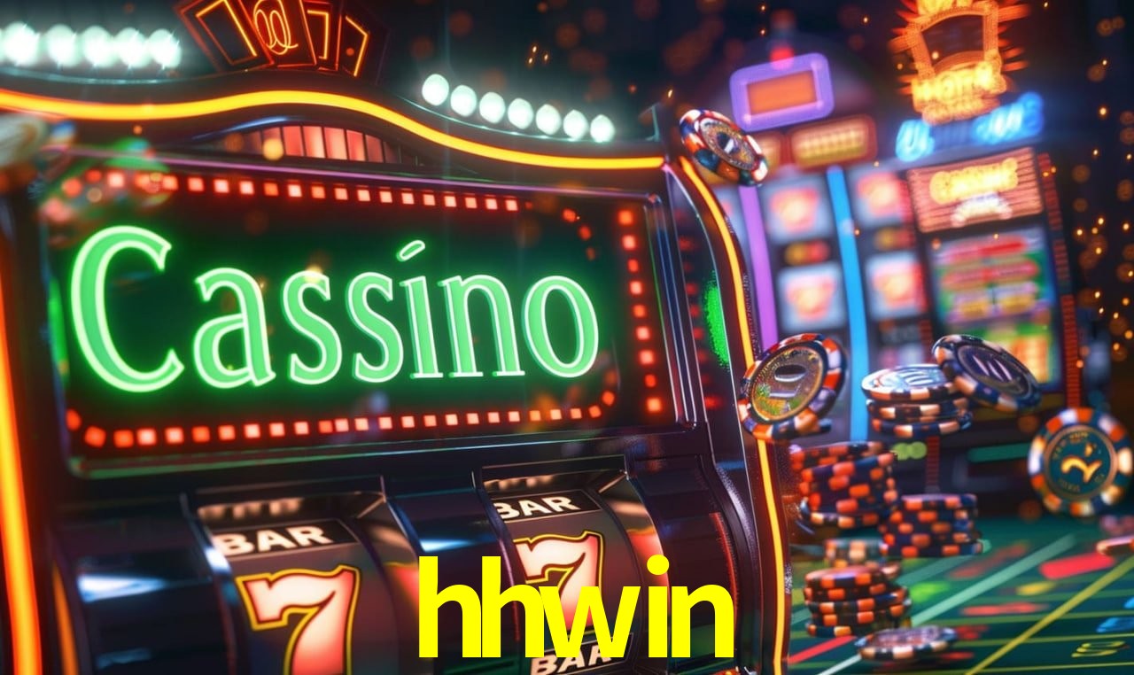 Requisitos do APK da hhwin para Android