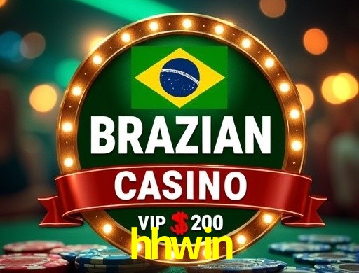 hhwin
