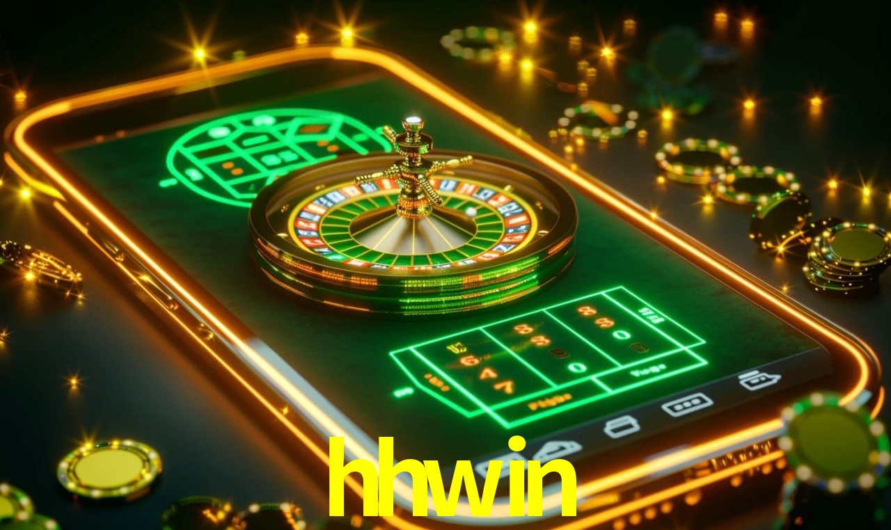 hhwin