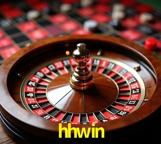 hhwin