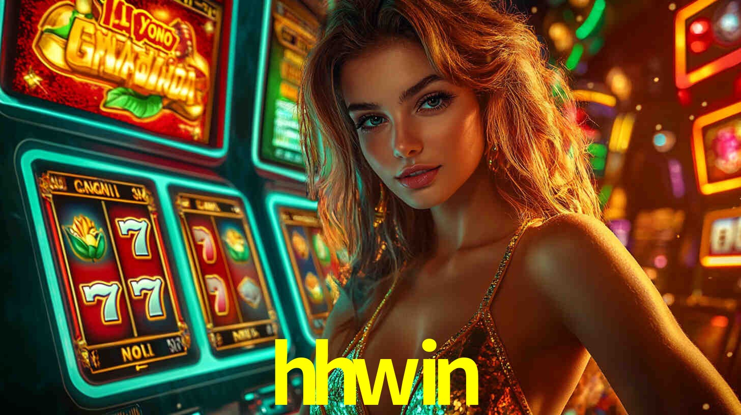Estatísticas de bônus da hhwin em São Paulo, Rio de Janeiro e Brasília