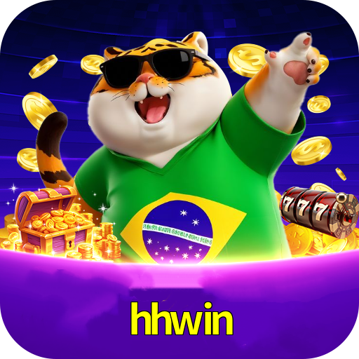 hhwin Logo